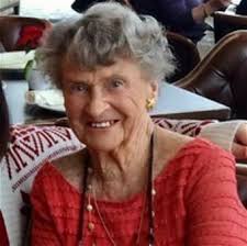 Alice T. (Fergus) McNamara