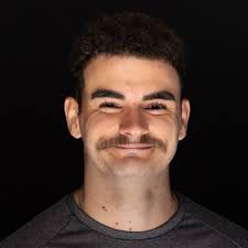 Meet Our Team Of Physical Therapists!