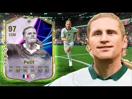 RENATO SANCHEZ FLASHBACK