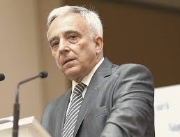 Decizii Majore Luate De Bnr Pentru Scăderea Dobanzilor Si Finanţarea Statului Rata De Politică Monetară Scade