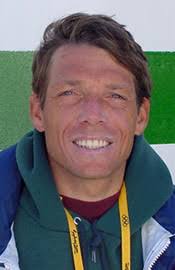 Scuttlebutt News Center: USA Olympic/Paralympic Team