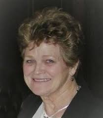 tina Cowgill Lowery Obituary December 25, 2014