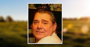 Frederick M. Bender Obituary