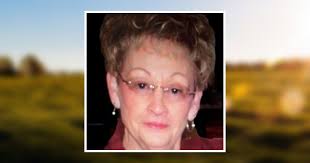 Emma Butler (Tulia) Obituary March 10, 2022
