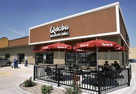We did not find results for: Qdoba Offers Fresh Healthy Alternative Latest News Theindependent Com