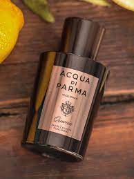 أفضل عطر رجالي عطور فخمة تناسب جميع الأذواق 2021 الرجل