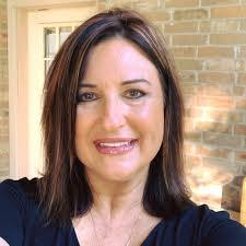 Marla Stinson's Instagram, Twitter & Facebook