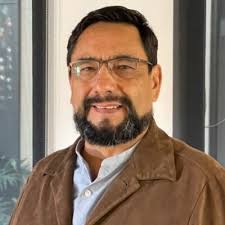 Andrea Ivette Quintana Tinajero