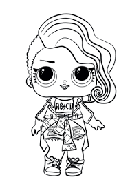 We did not find results for: L O L Da Colorare 98 Disegni Delle Lol Da Stampare A Tutto Donna