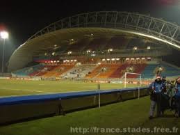 Последние твиты от clermont foot 63 (@clermontfoot). France Clermont Foot 63 Results Fixtures Squad Statistics Photos Videos And News Soccerway