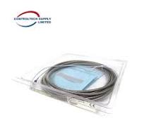 Bently Nevada 330930-065-00-05 3300 NSv Extension Cable