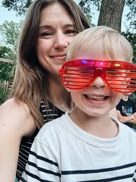 A birthday Q&A with myself. Q: What a year so far. How are you doing? A: No  kidding. The last eight months were my busiest work life ever