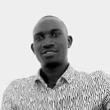 Emmanuel Douglas Ojera (@ed_ojera_) • Threads, Say more