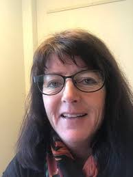 Ansatte i seksjon for studieadministrative tjenester