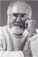 Joseph Thome Obituary (1929