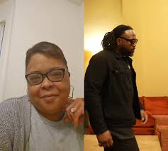 #duet with @Anthony Hamilton #theboyzbacktogethaagain Come