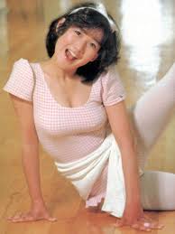 岡田有希子画像 懐かしのアイドル画像大全集