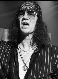 Had a great time with Lynyrd Skynyrd last night. What a show!!