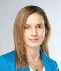 Office of the Chief Administrative Officer