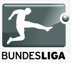 Bundesliga logo png transparent svg vector freebie supply freebiesupply.com. Bundesliga Logo 2010 Bundesliga Logo Black And White 1000x744 Png Download Pngkit