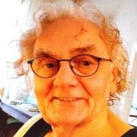 Harrij Johannes Stoevenbeld