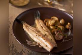 Epingle Sur Poisson