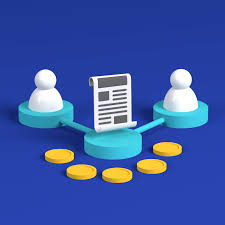 Explanation how you can stake cryptocurrency and earn a passive income with crypto. Crypto Staking Guide 2021 Coinmarketcap