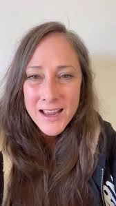 I wanted to take a moment to display the incredible work and devotion by  @jbayfindesign to help this board come to life. I love share these parts of  our process with you