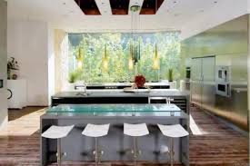 Bill gates 39 s house tour 2019 inside and outside car collection. 9 Facts About Bill Gates House You Probably Didn T Know About It Arch2o Com