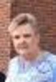 Pamela Sue Knapp Arceneaux Obituary