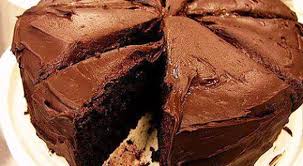 Gateau Au Chocolat Gateau Chocolat Rapide Gateau Chocolat Chocolat