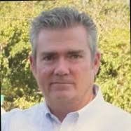 Contact Alan Banner, Email: a***@thelockwoodgrp.com & Phone Number