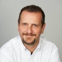 90+ "Christopher Binder" profiles