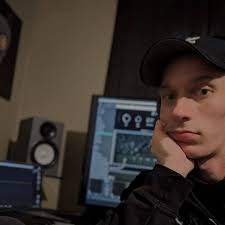 🎵Corey and Trevor got away, Corey and Trevor got away, Corey and Trevor  got away!