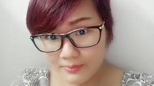 AI: 'Phải điều tra nghi vấn tra tấn sau các vụ bắt bớ'