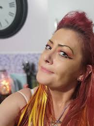 Hi iam chris I have Ha mental health For 20 years