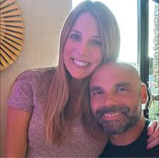 Raw Milk Availability at Sprouts Redlands