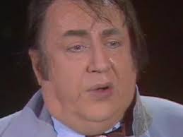 Chante Stone's Instagram, Twitter & Facebook