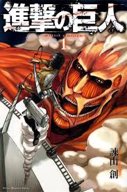 Annie Leonhart (Anime) | Attack On Titan Wiki | Fandom