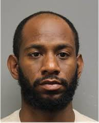 Delaware DSHS (@Delaware_DSHS)