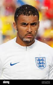 Fútbol fútbol dominic hi-res stock photography and images