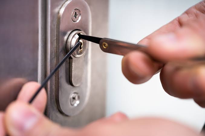Cranberry Lock & Key - Professional Locksmith Services