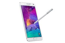 Get galaxy s21 ultra 5g with unlimited plan! How To Root Samsung Note 4 With Odin Cf Auto Root