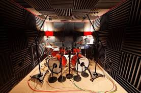 Delivering the very best online shopping experience in. Quick Tips For Setting Up A Drum Room