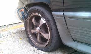 Masalah bau petrol di kenari, kelisa, viva, move, avy подробнее. Trauma 3 Perkara Fobia Ketika Memandu Azmanishak Com