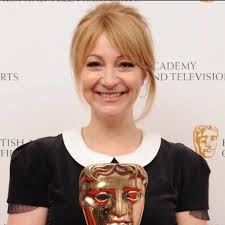 Talented Merseyside hairdresser scoops BAFTA