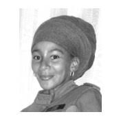 Savory Family Obituaries