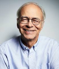 What Is It Like to Be a Philosopher?