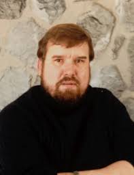 Obituary information for Loren Dow Fortney