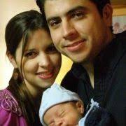 Hugo Barraza Valadez (hugobarraza) — Perfil